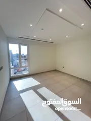  8 ڤيلا حديثة للايجار ف القرم /villa for rent in alqurum