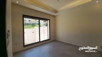  7 Luxury Villa for Sale In Dabouq ( Property 42664 )-174804517