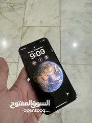  2 ايفون 11 برو ماكس iphone 11 pro max