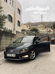  4 باسات2011.