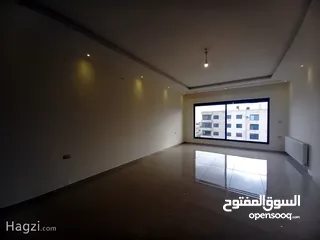  1 شقة للبيع في تلاع العلي  ( Property ID : 30863 )