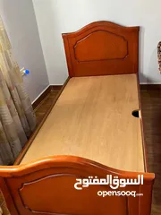  5 غرفة نوم كامله+ تخوت