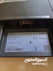  3 قابل للتفاوض Samsung Monitor