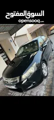  1 honda Accord full option