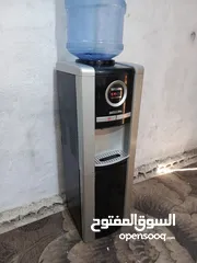  2 كولر سيفتي ماكس ثلاجه سفليه تبريدها ثلج حامي بارد لون اسود قابل للتفاوض يوجد توصيل