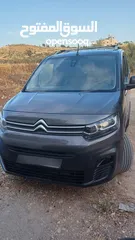  3 بيع سيارة ستروين 2021