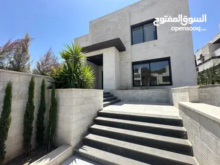  11 Villa for sale in Dabouq ( Property 42656 )-174804519