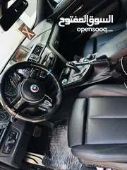 9 Bmw 428i 2016