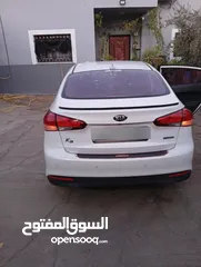  7 طمون انس عوده