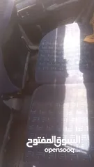 4 بيجو 205 ضفة