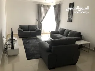  24 The Bridge Co. Spacious Luxury Fully Furnished apartment’s