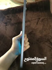  5 تاب Teclasr