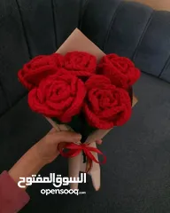  11 هاند ميد .صنع يدوي