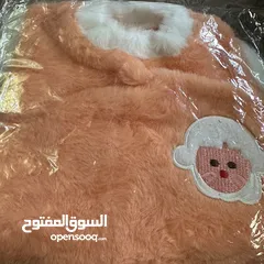  2 ‏حقيبة ظهر