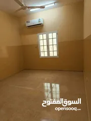  3 شقق للايجار بصحار الهمبار Apartments for rent in Sohar Al Hambar