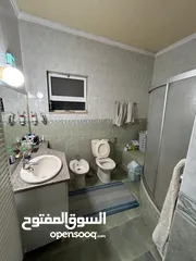  4 فيلا في شفابدران