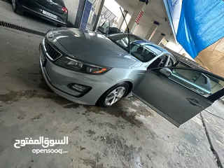  6 اوبتما 2015 ترخيص جديد
