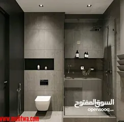  10 مواسرجي متنقل باب بيتك كافة أنواع الصيانه للمرافق الصحيه و التدفه المركزيه تغير رديترات تنضيف