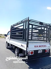  6 بكم نقل بكب للنقل وترحيل ونقل العفش والبضائع عمان و جميع  المحافظات بك اب نقل بكم للنقل بكم لنقل