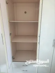  5 غرفة نوم تركية للبيع 200 دينار