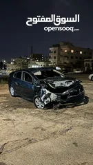  1 شراء جميع انواع السيارات المضروبه