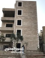  11 ممول / موقعنا بيت فجار بيت لحم/ ويتوفر خدمه توصيل الي جميع المناطق