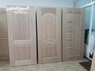  21 نجار متنقل معلم لتصليح كافة الأعمال الخشبية أبواب ، غرف نوم ،حلوق