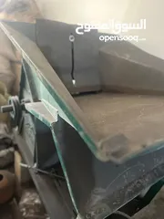  11 خط انتاج فحم مضغوط