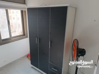  1 استديو صغير للايجار بالبالوع قريب من شركة جوال