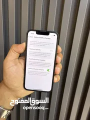  6 Iphone 13 mini 128g