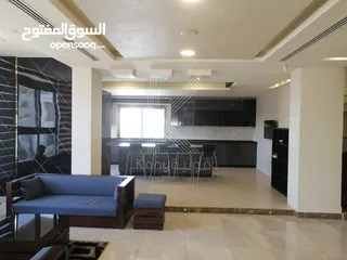  10 Luxury  -Furnished - Villa For Rent In Dabouq