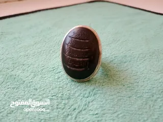  3 عباس اباد نادر جداً