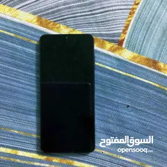  2 التلفون جديد بعدو علفحص