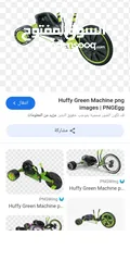  11 بسكليت درفت امريكي يحمل اوزان ثقيله للصغار والكبار لعبه مسليه جدا للبيع