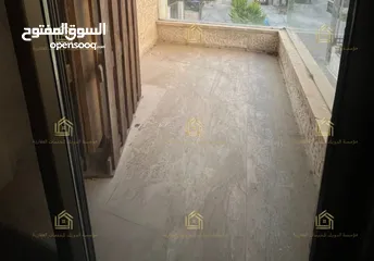  6 شقة سوبر ديلوكس