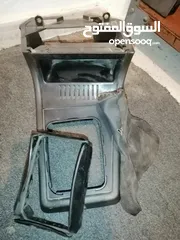  12 دايو لمينز أو ريسر أو سيلو و سبيرو للبيع كلهم 60دينار او البدل على اي شي أخر...