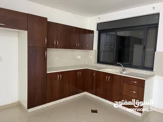  1 شقه فارغة للايجار في الطيره