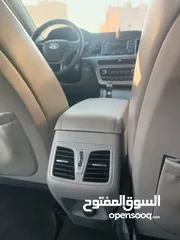  2 هيونداي سوناتا Sonata 2017