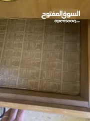  5 اغراض متنوعة للبيع