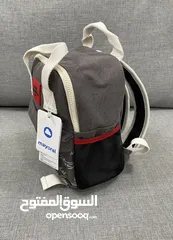  1 New Backpack for Children from Mayorall Brand