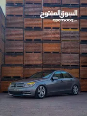  8 1.8 تيربو موفره ولعبه السياره فحصها نخب النخب انظف حبه لحد الان بضفه ترخيص وتامين شامل لسنه الجاي