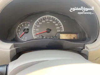  3 سيارة سني2016 للبيع من المالك الاول sunny for sales from first owner