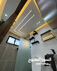  3 جبس بورد ........