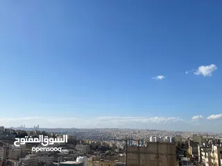 25 منزل بيت للبيع او للاستثمار مع إمكانية البناء على السطح
