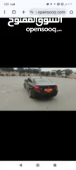  2 Bmw 520i للبيع