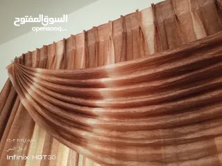  10 ثلاثة برادي ما شاء الله عليهم بعدهم وكاله