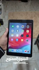  1 iPad Air 1