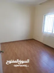  4 شقه للايجار البيادر الجندويل