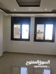 15 شقة للبيع بالمصايف رام الله