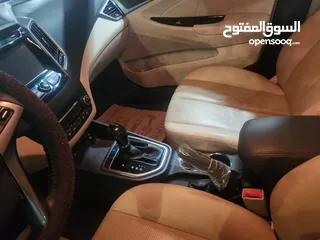  5 شانجان سانيا